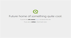 Desktop Screenshot of grrubber.com